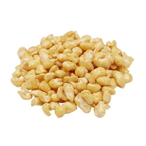 Cereal Corn Pops 0.95 Ounce Each -- 70 Per Case