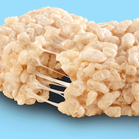 Rice Krispies Treats Originial - 1.3 oz. bar, 80 per case