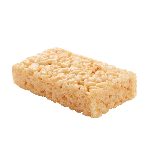 Rice Krispies Treats Originial - 1.3 oz. bar, 80 per case