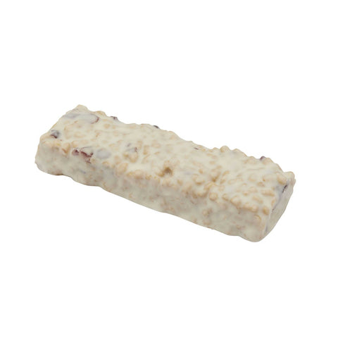Special K Strawberry Protein Meal Bar, 9.5 Ounce -- 6 per case.
