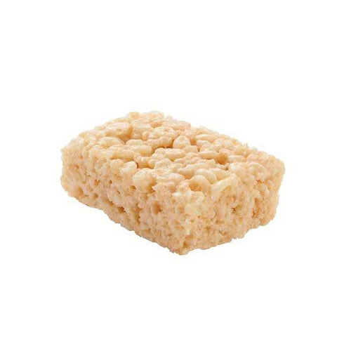 Kelloggs Rice Krispies Treats Original Snack Bar, 0.78 Ounce -- 96 per case