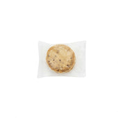 Kelloggs Eggo Chocolate Chip Pancakes, 14.8 Ounce -- 8 per case.