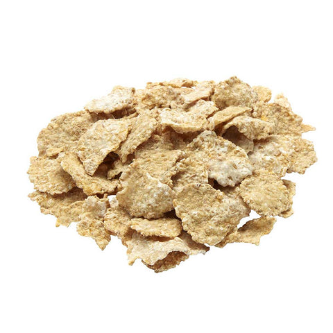 Kelloggs Frosted Flakes Reduced Sugar Multi Grain Cereal, 1 Ounce -- 96 per case.
