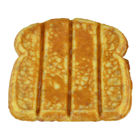 Kelloggs Eggo Cinnamon French Toast Stick, 12.7 Ounce -- 8 per case.