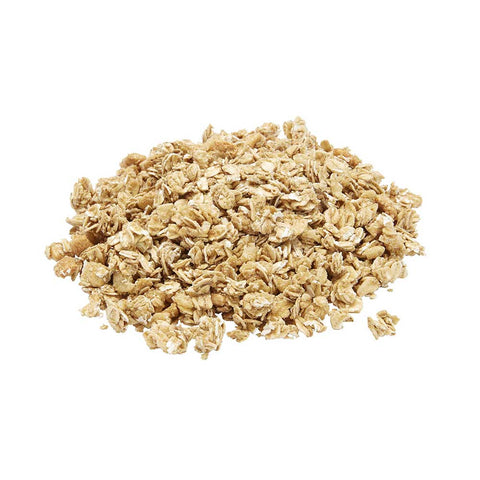 Kelloggs Special K Granola Touch of Honey Cereal, 11.3 Ounce -- 6 per case.
