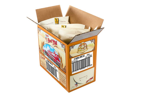 Bobs Red Mill Honey Oat Granola, 12 Ounce -- 4 per case