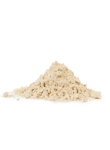 Bobs Red Mill Soy Protein Powder, 25 Pound.
