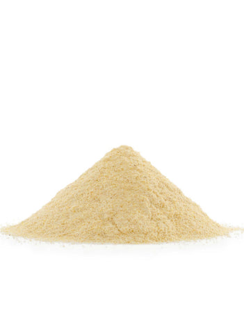 Bobs Red Mill Organic Masa Harina, 25 Pound.