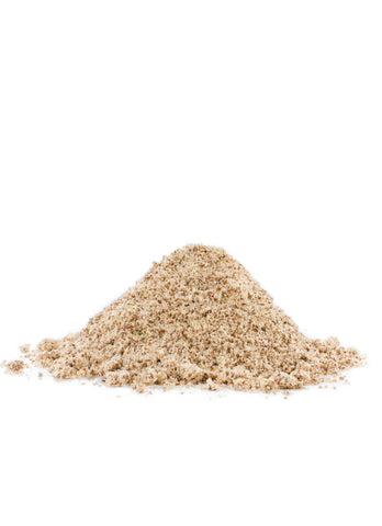 Bobs Red Mill Natural Almond Flour.