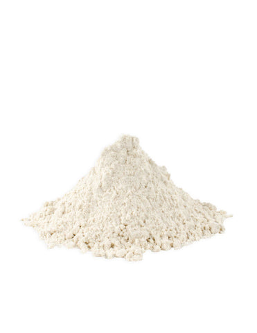 Bobs Red Mill Gluten Free Pizza Crust Mix, 25 Pound.