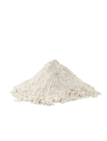 Bobs Red Mill Gluten Free Pancake Mix, 25 Pound.