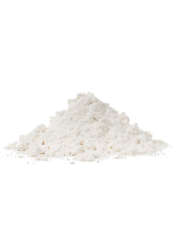 Bobs Red Mill Vanilla Yellow Cake Mix, 25 Pound.