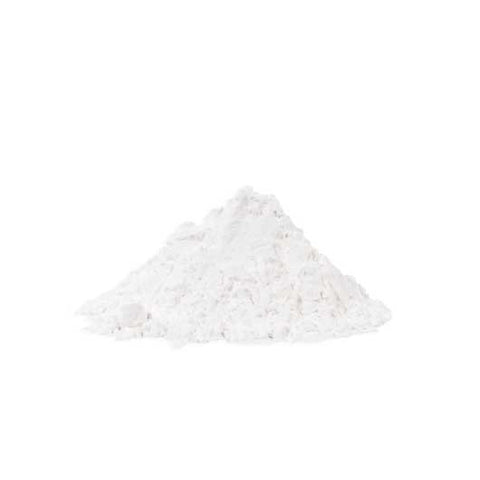 Bobs Red Mill Arrowroot Starch Flour, 25 Pound.