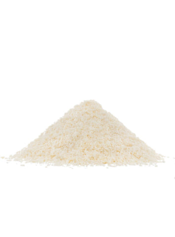Bobs Red Mill Shredded Coconut, 25 Pound.