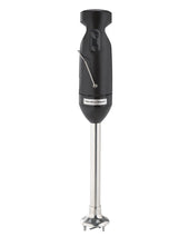 Hamilton Beach Immersion Mixer Blender, 175 Watts.