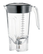 Hamilton Beach Polycarbonate Container Only, 48 Ounce.