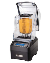 Hamilton Beach Eclipse High Performance Blender.