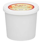 Sabra Spread Hummus, 5 pound.