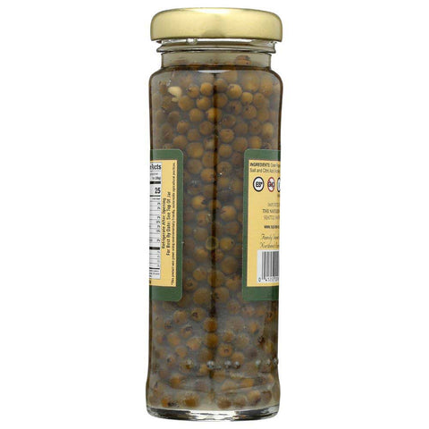 Napoleon Green Peppercorn, 3.5 Ounce -- 12 per case