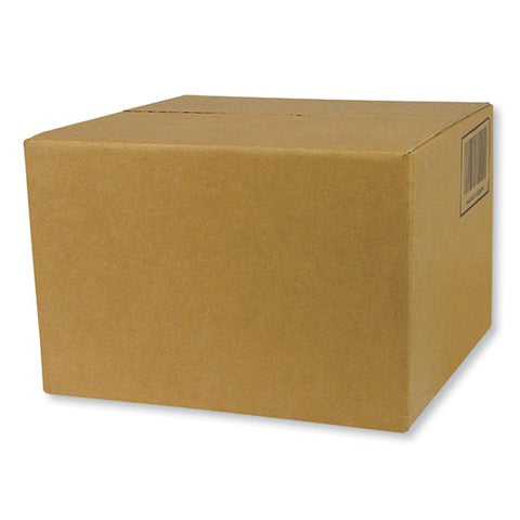 Boyer Candy Changemaker Mallo Cup, 0.5 Ounce -- 480 per case.