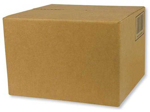 Clark Milk Chocolate Peanut Butter Cup - Changemaker Display, 0.5 Ounce -- 480 per case