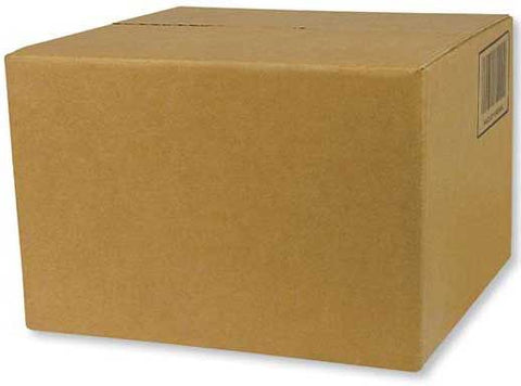 Clark Milk Chocolate Peanut Butter Cup - Changemaker Display, 0.5 Ounce -- 480 per case