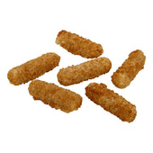 Rich Cheese Breadsticks, 3 Pound -- 8 per case.