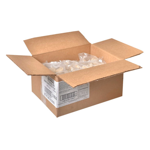 King and Prince Flying Jib Shrimp, 7.5 Ounce -- 12 per case.