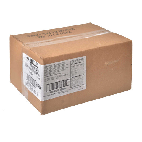 King and Prince Flying Jib Shrimp, 7.5 Ounce -- 12 per case.