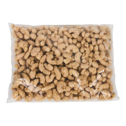 Mrs Fridays Craft Beer Battered Popcorn Shrimp, 2.5 Pound -- 4 per case