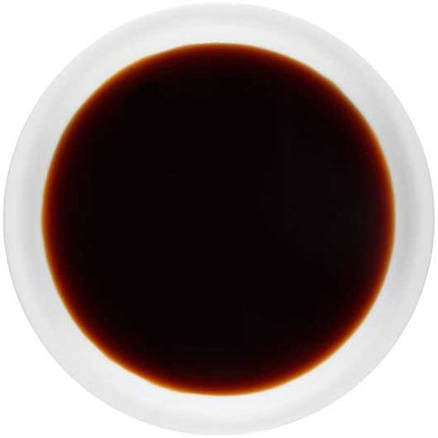 Kikkoman Preservative Free Gluten Free Tamari Soy Sauce, 5 Gallon