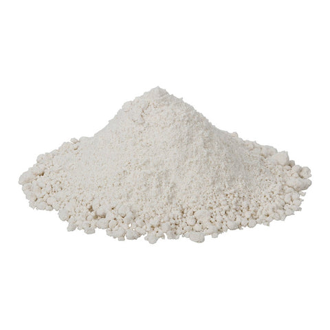 Krusteaz Buttermilk Biscuit Mix, 50 Pound.