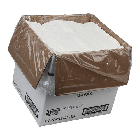 Krusteaz Buttermilk Biscuit Mix, 50 Pound.