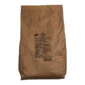 Continental Mills Krusteaz White Cake Mix, 50 Pound.
