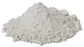 Krusteaz Buttermilk Pancake Mix, 25 Pound