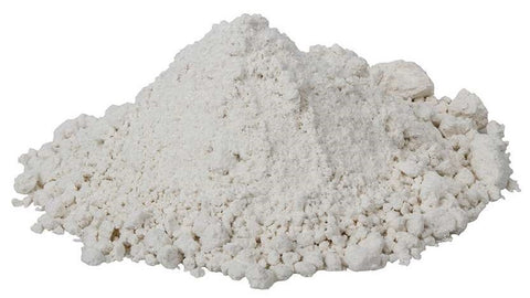 Krusteaz Buttermilk Pancake Mix, 25 Pound