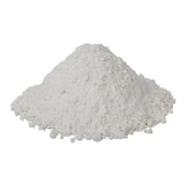 Krusteaz Tempura Batter Mix, 25 Pound.