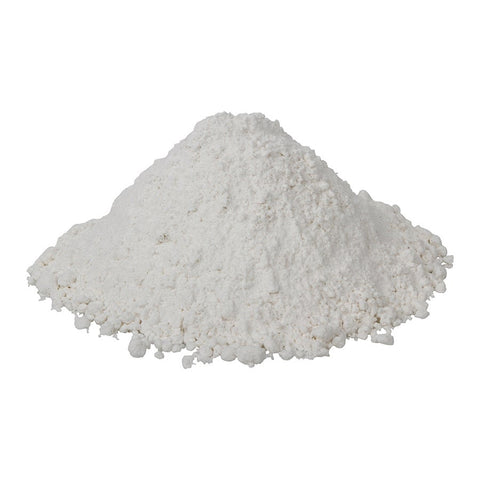 Krusteaz Tempura Batter Mix, 25 Pound.