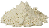 Continental Mills Krusteaz Batter Fishn Chip, 25 Pound