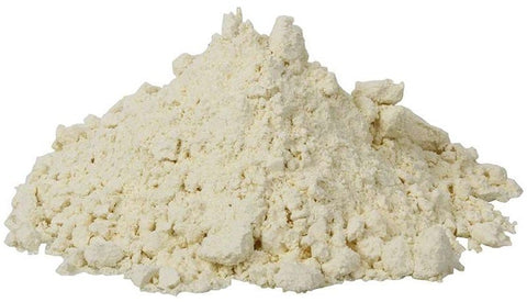 Continental Mills Krusteaz Batter Fishn Chip, 25 Pound