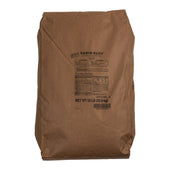 Continental Mills Biscuit Mix, 50 Pound.