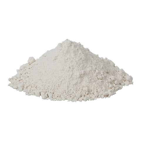 Continental Mills Biscuit Mix, 50 Pound.