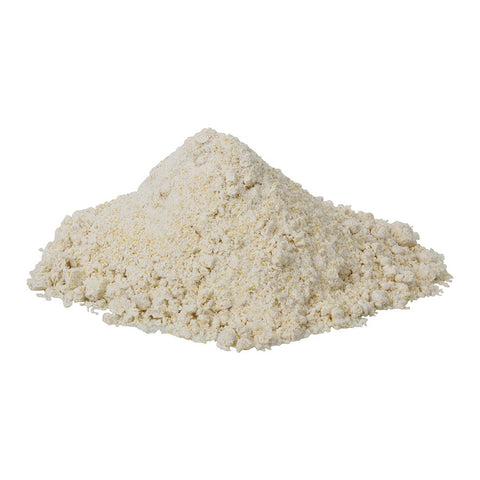 Continental Mills Cornbread Mix, 50 Pound.