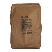 Continental Mills Brownie Mix, 50 Pound.
