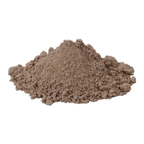 Continental Mills Brownie Mix, 50 Pound.