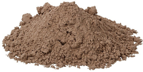 Continental Mills Deluxe Triple Chocolate Brownie Mix, 50 Pound