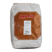 Krusteaz Premium Panko Japanese Fine Breadcrumb, 35 Pound.