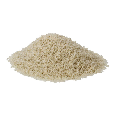 Krusteaz Premium Panko Japanese Fine Breadcrumb, 35 Pound.