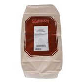 Krusteaz Premium American Fine Breadcrumb, 20 Pound.