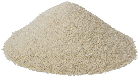 Krusteaz Premium Crackermeal Fine Breadcrumb, 25 Pound